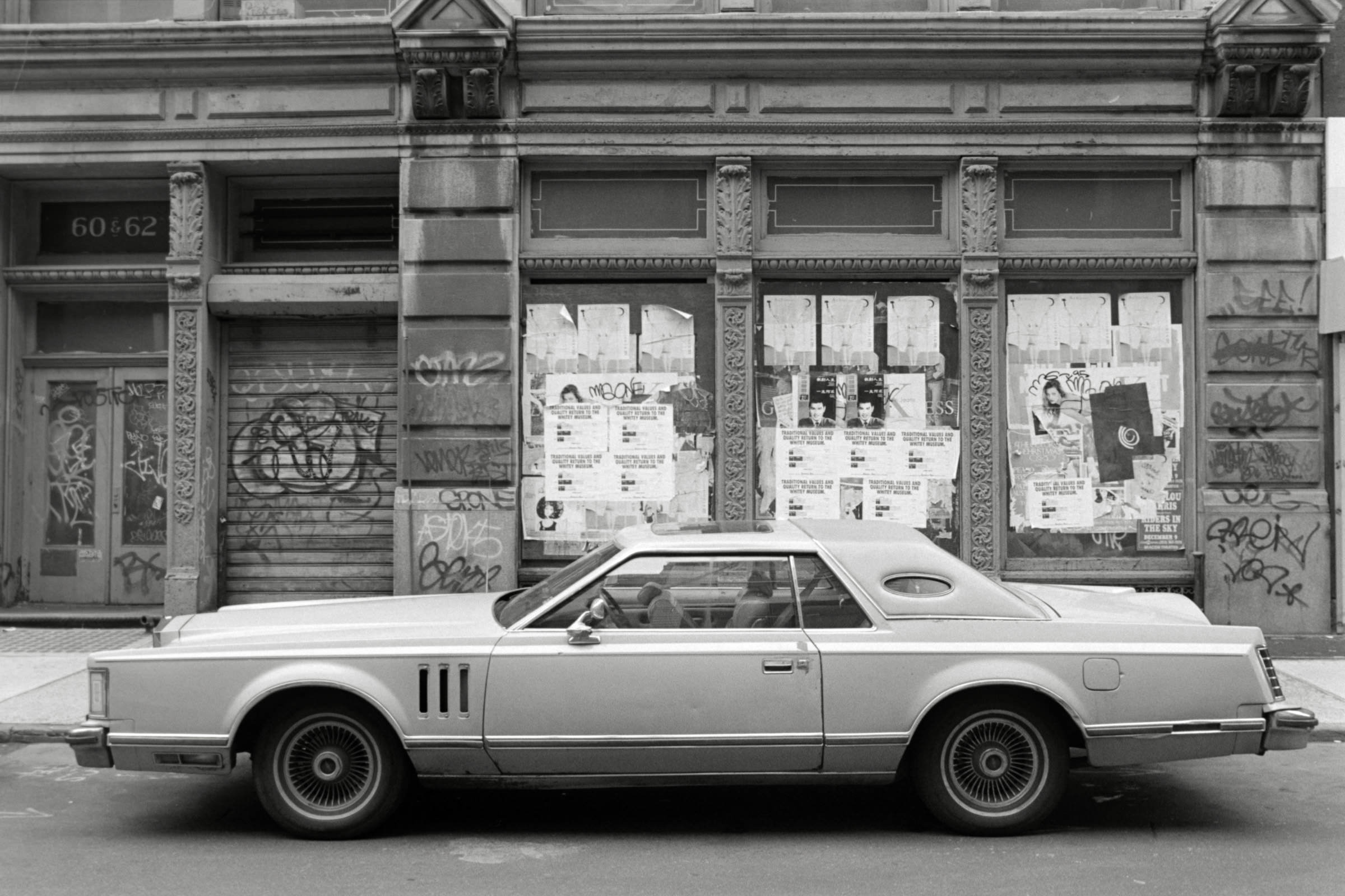 AHP F1995 04 004 sc240816 img34 NLP